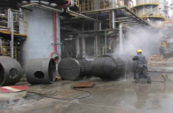 譽大清洗.png 譽大清洗.png